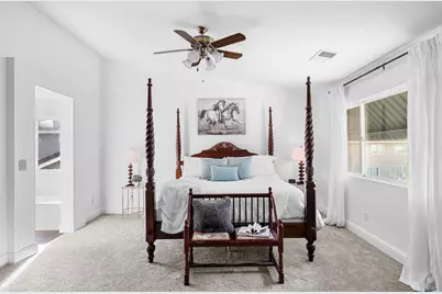 1533 Vinewood Way, Tracy, CA 95376 - Photo 33