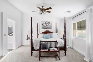 1533 Vinewood Way, Tracy, CA 95376 - Photo 33