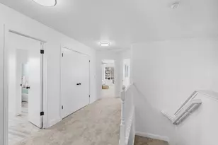 1533 Vinewood Way, Tracy, CA 95376 - Photo 39