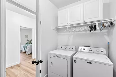 1533 Vinewood Way, Tracy, CA 95376 - Photo 27