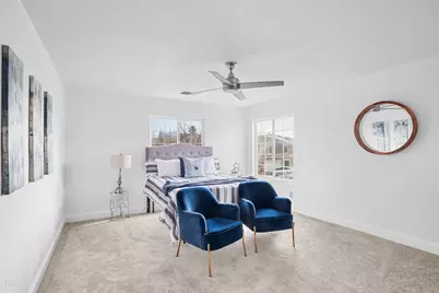 1533 Vinewood Way, Tracy, CA 95376 - Photo 41