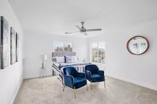 1533 Vinewood Way, Tracy, CA 95376 - Photo 41