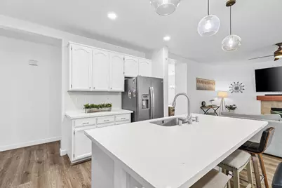 1533 Vinewood Way, Tracy, CA 95376 - Photo 23