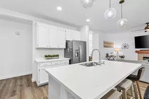 1533 Vinewood Way, Tracy, CA 95376 - Photo 23