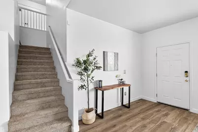 1533 Vinewood Way, Tracy, CA 95376 - Photo 29