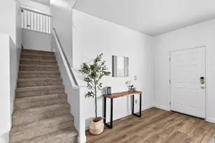 1533 Vinewood Way, Tracy, CA 95376 - Photo 29