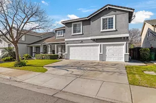 1533 Vinewood Way, Tracy, CA 95376 - Photo 3