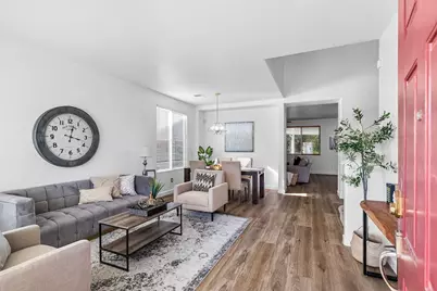 1533 Vinewood Way, Tracy, CA 95376 - Photo 7