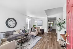 1533 Vinewood Way, Tracy, CA 95376 - Photo 7