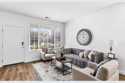 1533 Vinewood Way, Tracy, CA 95376 - Photo 9