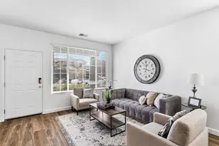 1533 Vinewood Way, Tracy, CA 95376 - Photo 9