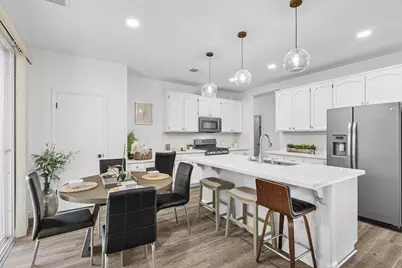 1533 Vinewood Way, Tracy, CA 95376 - Photo 19