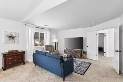 1533 Vinewood Way, Tracy, CA 95376 - Photo 31