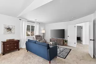 1533 Vinewood Way, Tracy, CA 95376 - Photo 31