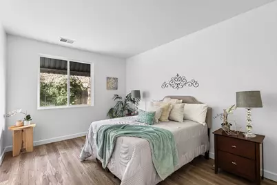 1533 Vinewood Way, Tracy, CA 95376 - Photo 25