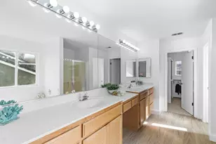 1533 Vinewood Way, Tracy, CA 95376 - Photo 35