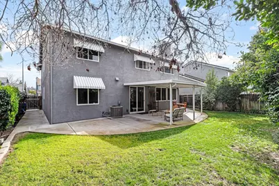 1533 Vinewood Way, Tracy, CA 95376 - Photo 43