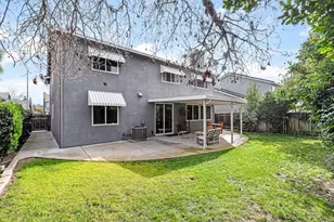 1533 Vinewood Way, Tracy, CA 95376 - Photo 43