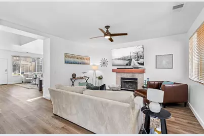 1533 Vinewood Way, Tracy, CA 95376 - Photo 15