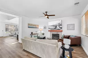 1533 Vinewood Way, Tracy, CA 95376 - Photo 15