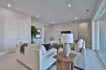 4724 Starglow, Bickford Ranch, CA 95648 - Photo 13