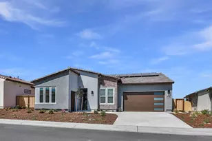 4724 Starglow, Bickford Ranch, CA 95648 - Photo 3