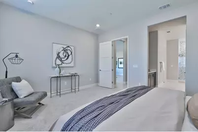 4724 Starglow, Bickford Ranch, CA 95648 - Photo 19