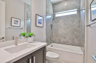 4724 Starglow, Bickford Ranch, CA 95648 - Photo 29