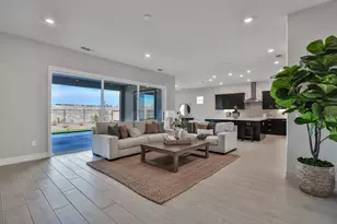 4724 Starglow, Bickford Ranch, CA 95648 - Photo 11