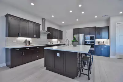 4724 Starglow, Bickford Ranch, CA 95648 - Photo 5