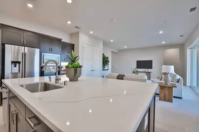 4724 Starglow, Bickford Ranch, CA 95648 - Photo 9