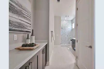 4724 Starglow, Bickford Ranch, CA 95648 - Photo 21