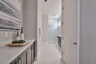 4724 Starglow, Bickford Ranch, CA 95648 - Photo 21