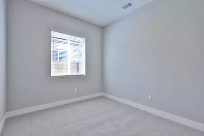 4724 Starglow, Bickford Ranch, CA 95648 - Photo 27