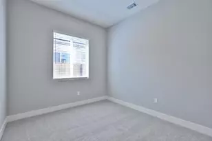 4724 Starglow, Bickford Ranch, CA 95648 - Photo 27