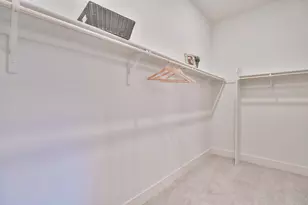 4724 Starglow, Bickford Ranch, CA 95648 - Photo 23