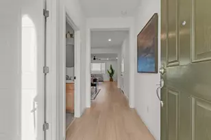 10443 Peterborough Wy, Elk Grove, CA 95757 - Photo 3