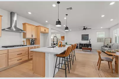 10443 Peterborough Way, Elk Grove, CA 95757 - Photo 11