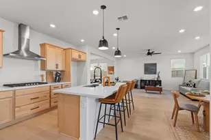 10443 Peterborough Wy, Elk Grove, CA 95757 - Photo 11