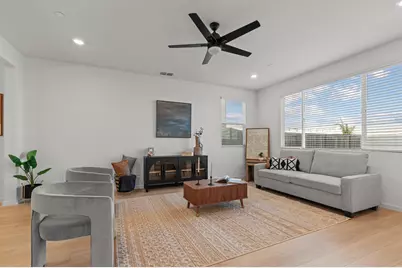 10443 Peterborough Way, Elk Grove, CA 95757 - Photo 7