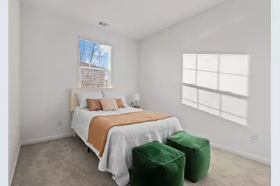 10443 Peterborough Way, Elk Grove, CA 95757 - Photo 19