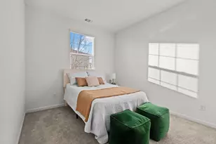 10443 Peterborough Wy, Elk Grove, CA 95757 - Photo 19