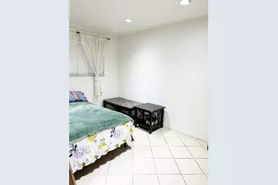 226 7th Street, Los Banos, CA 92625 - Photo 15