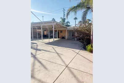 226 7th Street, Los Banos, CA 92625 - Photo 29