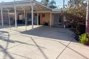 226 7th St, Los Banos, CA 92625 - Photo 29