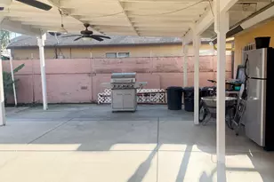 226 7th St, Los Banos, CA 92625 - Photo 27