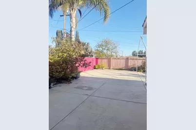 226 7th Street, Los Banos, CA 92625 - Photo 3