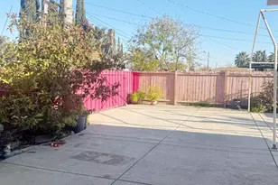 226 7th St, Los Banos, CA 92625 - Photo 3