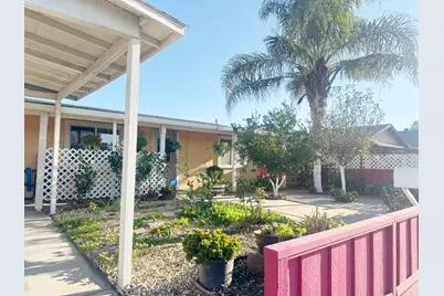 226 7th Street, Los Banos, CA 92625 - Photo 1