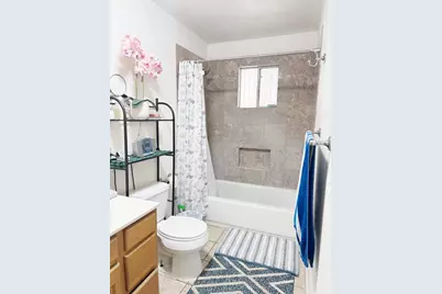 226 7th Street, Los Banos, CA 92625 - Photo 19